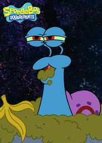 قسمت اول Gary & Spot