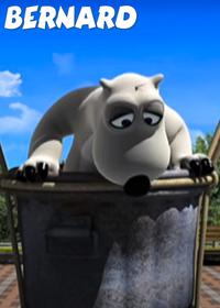 قسمت بیست و نهم