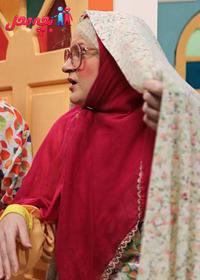 قسمت بیست و نهم