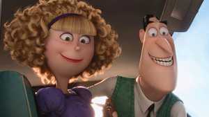 مینیون ها Minions (2015)