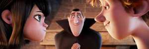 G-Hotel-transylvania-2012 (3)