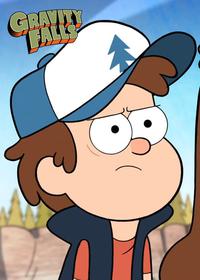 قسمت چهاردهم