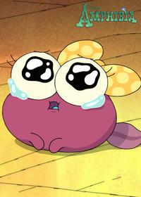 قسمت بیست و دوم