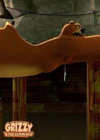 قسمت صد و بیست و چهارم