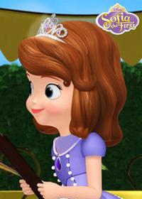 قسمت هفتم Tea for Too Many