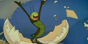 G-Goofy-and-wilbur-series-1939 (3)