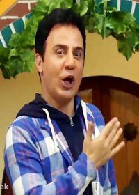 محله گل و بلبل 52