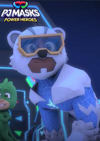 قسمت یازدهم