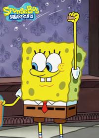 قسمت سی و دوم Ghoul Fools