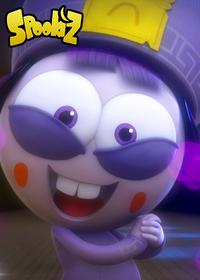 قسمت شانزدهم