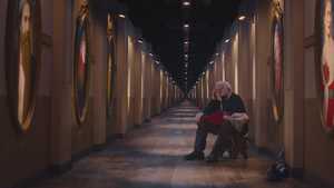 تماشای آنلاین فیلم سینمایی فانتزی و کمدی خانواده کلاوس 1 سال 2020 نسخه دوبله فارسی و کیفیت عالی