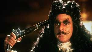 هوک Hook (1991)