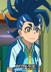 قسمت سی و یکم