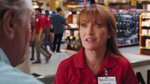 دانلود فیلم جنگ با پدربزرگ با دوبله فارسی کامل