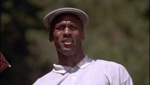 دانلود یا تماشای آنلاین فیلم مایکل جردن و باگز بانی Space Jam 1996 با نسخه دوبله فارسی کامل