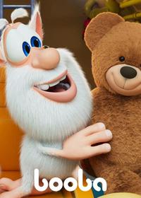 قسمت بیست و یکم