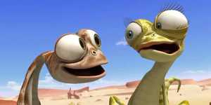 G-Oscar-series-2011 (1)