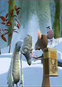 عجب پیک نیکی