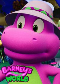 قسمت شانزدهم