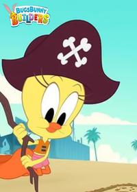 قسمت شانزدهم