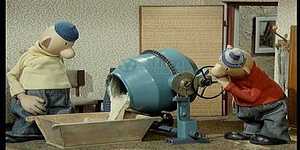 G-Pat-&-mat-series-1976 (3)