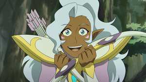 دانلود فصل اول کارتون ولترون : محافظان کهکشان Voltron : Legendary Defender 2016 تمام قسمت ها با دوبله فارسی کامل