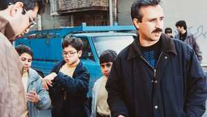 Summer Holidays (1374) 04