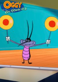 قسمت پنجاهم