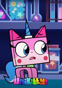 قسمت هفتادم