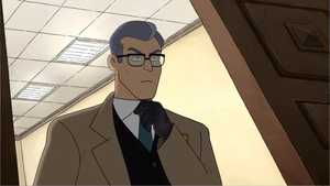 دانلود فیلم سینمایی خرس های کله فندقی