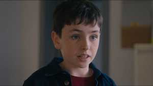 تماشای رایگان فیلم سینمایی رشد Grow 2025 دوبله فارسی با کیفیت بالا