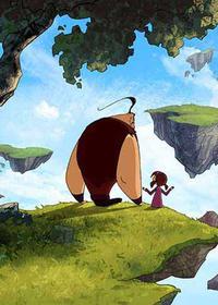 شربت کولیووبل