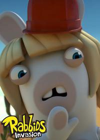 قسمت بیست و هفتم