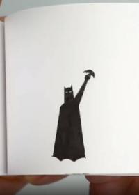 بهترین کتاب راهنمای من Andymation Compilation _ My Best Flipbooks