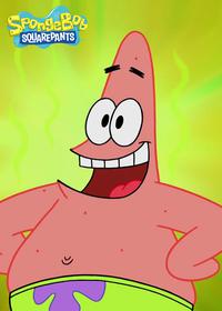 قسمت سوم The Ballad of Filthy Muck