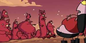 G-Kaput-and-zosky-series-2002 (2)