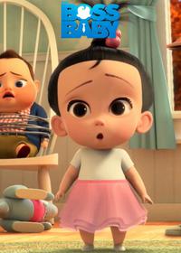 قسمت شانزدهم