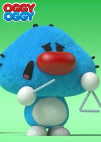 قسمت یازدهم