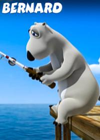 قسمت بیست و هفتم