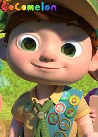 قسمت سی و ششم