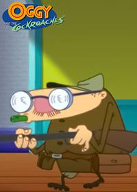 قسمت پنجاه و دوم