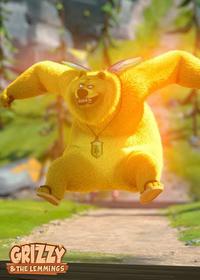 قسمت صد و بیست و پنجم