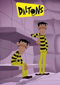 قسمت بیست و پنجم