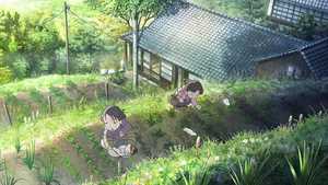 گوشه‌ای از جهان In This Corner of the World (2016)
