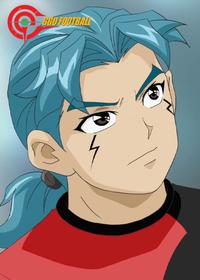 قسمت چهاردهم