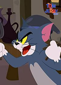 قسمت نوزدهم