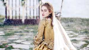 دزدان دریایی کارائیب : صندوقچه مرد مرده Pirates of the Caribbean : Dead Man's Chest (2006)