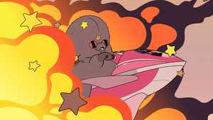 تماشای آنلاین قسمت 1 تا قسمت آخر کارتون سریالی استگو StuGo 2025 دوبله فارسی بهترین کیفیت