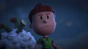 دانلود سریال مکس و شوالیه ها Max and the Midknights 2024 با دوبله فارسی کامل با بهترین کیفیت