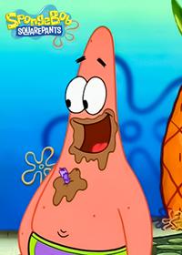 قسمت سی و یکم Waiting